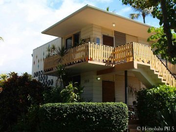 diamond head surf apartments