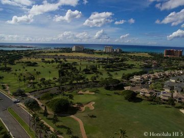 Ko Olina Condos Homes For Sale All Ko Olina Real Estate