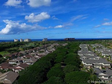 Ko Olina Condos Homes For Sale All Ko Olina Real Estate