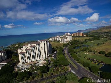 Ko Olina Condos Homes For Sale All Ko Olina Real Estate