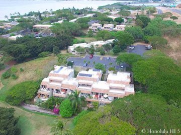 yacht club knolls kaneohe for rent