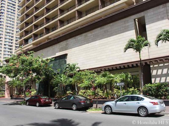 Royal Garden At Waikiki Condos For Sale A Condo Hotel