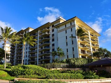 Ko Olina Condos Homes For Sale All Ko Olina Real Estate