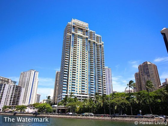 Honolulu Condos For Sale Experts In Honolulu Condos