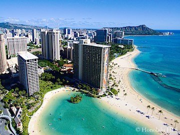 Oahu Real Estate - Condos & Homes for Sale | Hawaii Living