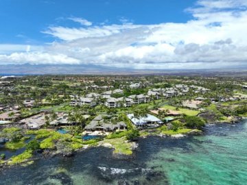 Waikoloa