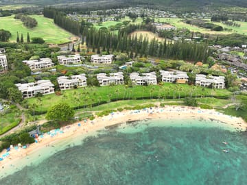 Kapalua