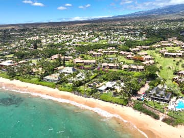 Kihei