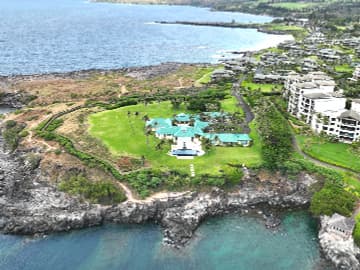 Kapalua