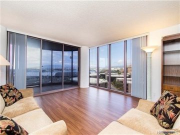 Condo For Sale Hawaii Oahu