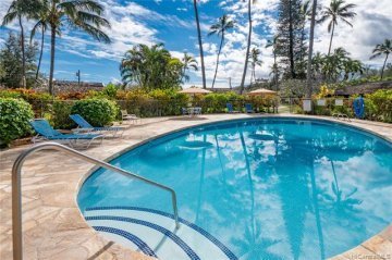 North Shore Oahu Condos for Sale