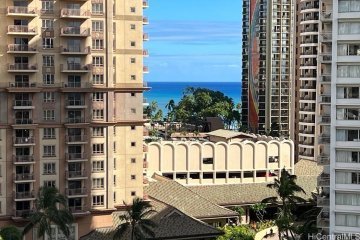 Discovery Bay Condos for Sale in Waikiki