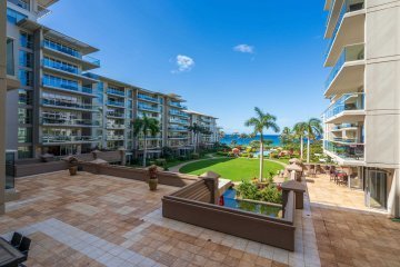 Honua Kai Condos for Sale in Kaanapali