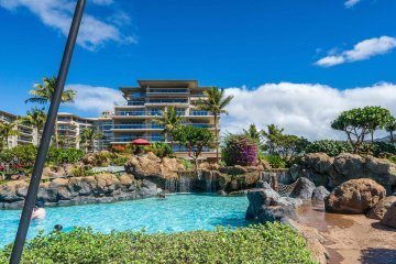 Honua Kai Condos for Sale in Kaanapali