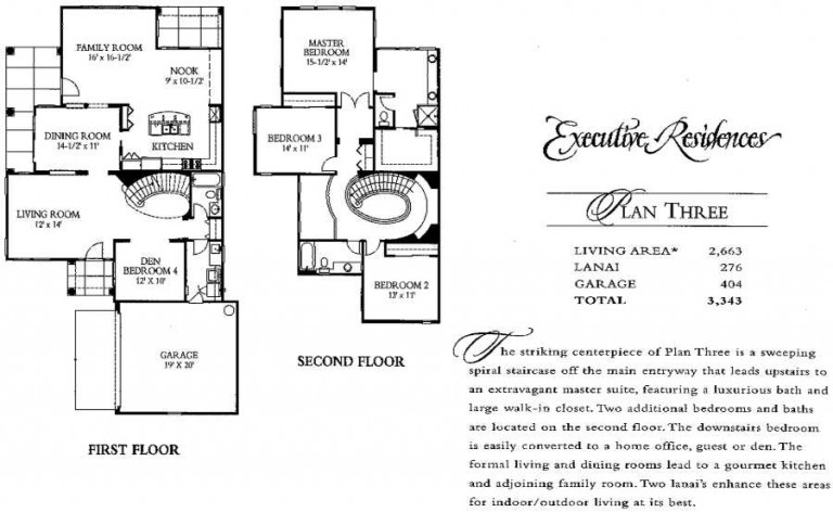 Peninsula At Hawaii Kai For Sale