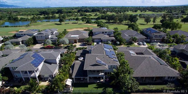 hoakalei-ocean-pointe-history-dwellings-of-lost-souls-to-modern-real