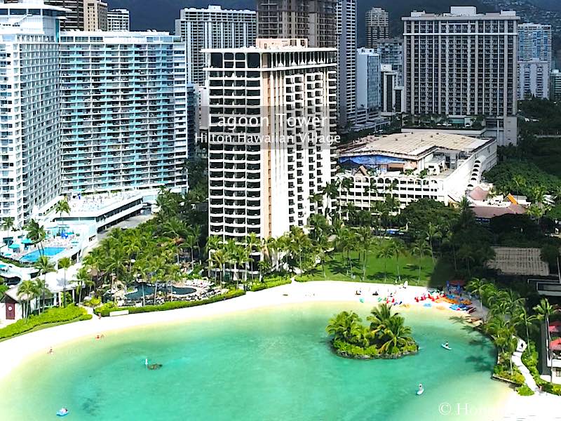 Guide to Waikiki Beach Hotels - Beachfront Hotels in Waikiki