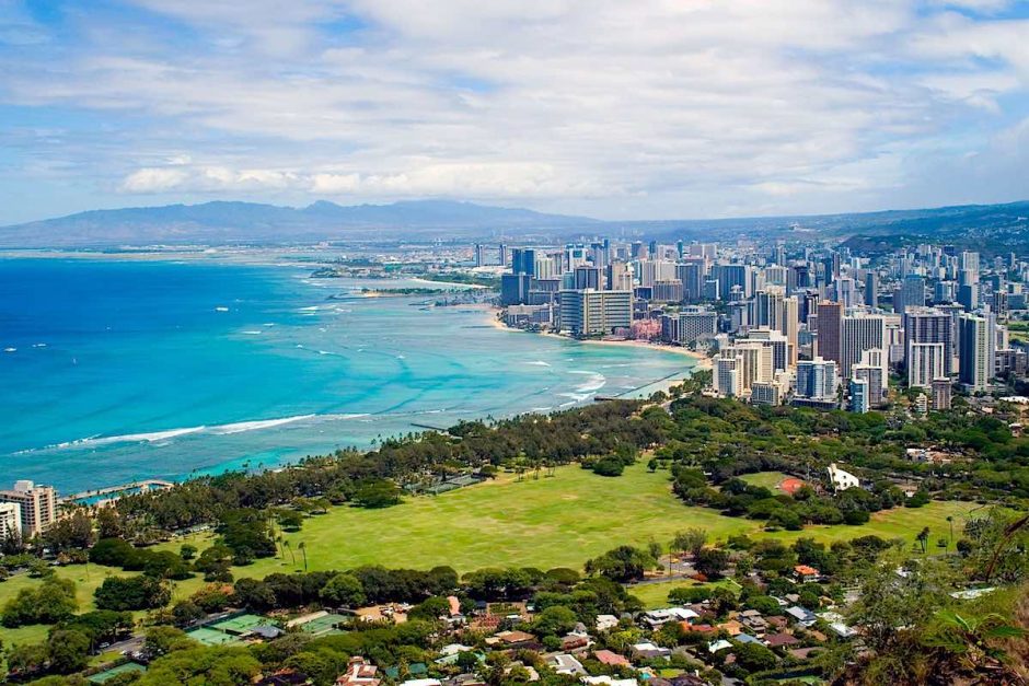 Moving to Hawaii Guide: Tips, Advice & More - Oahu Real Estate Blog ...