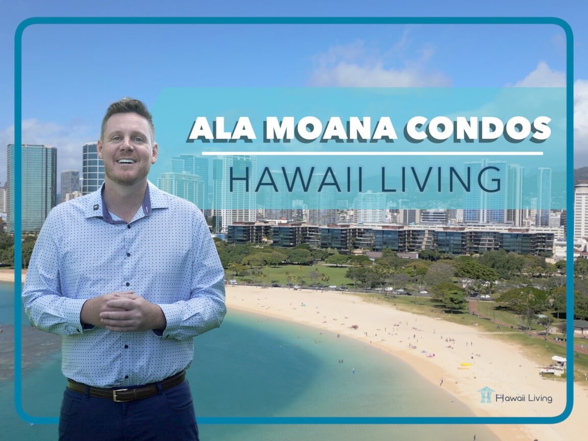 Ala Moana