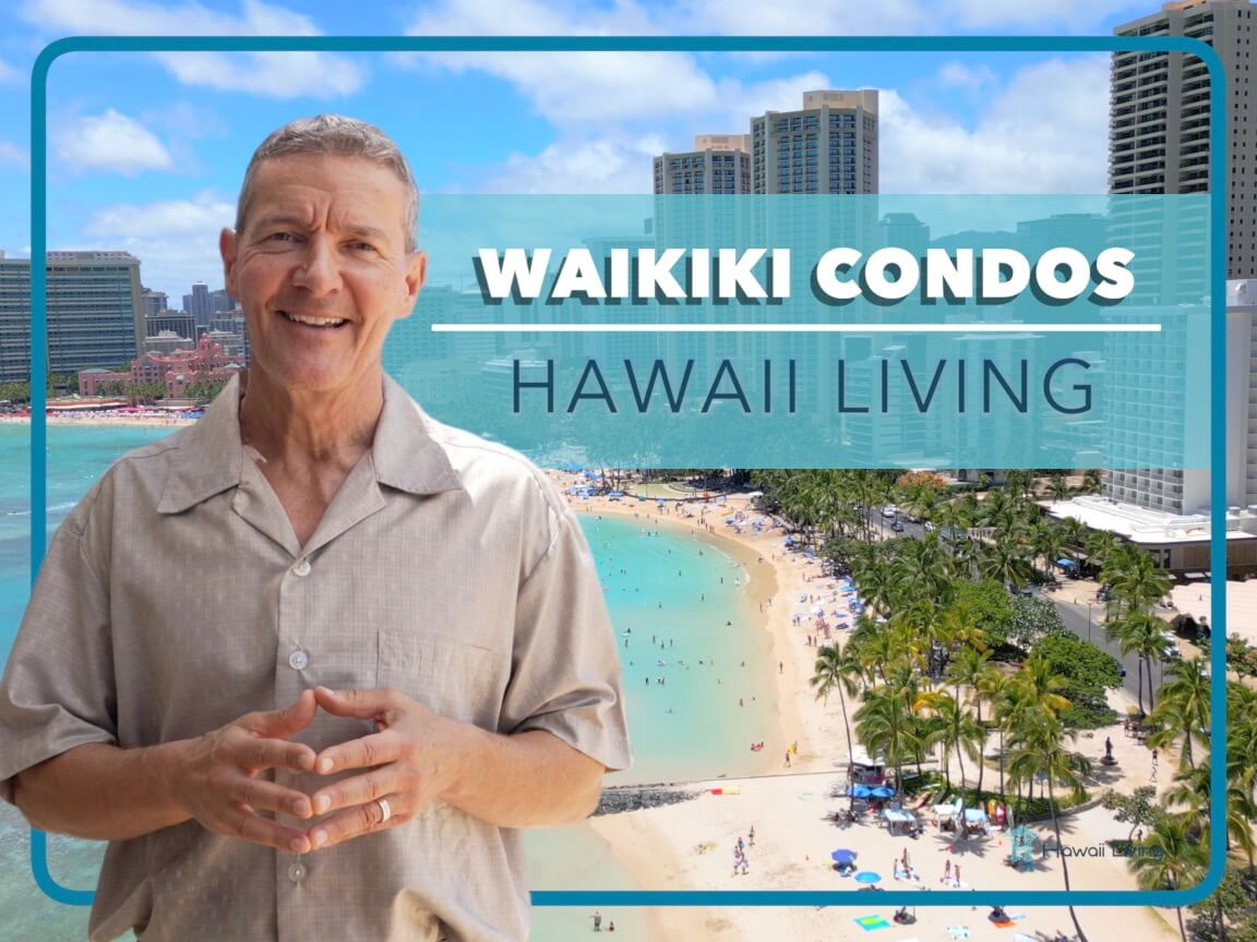 Waikiki